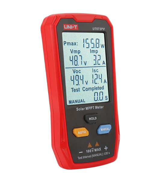 tester-installation-photovoltaique-2 comment tester une installation photovoltaique