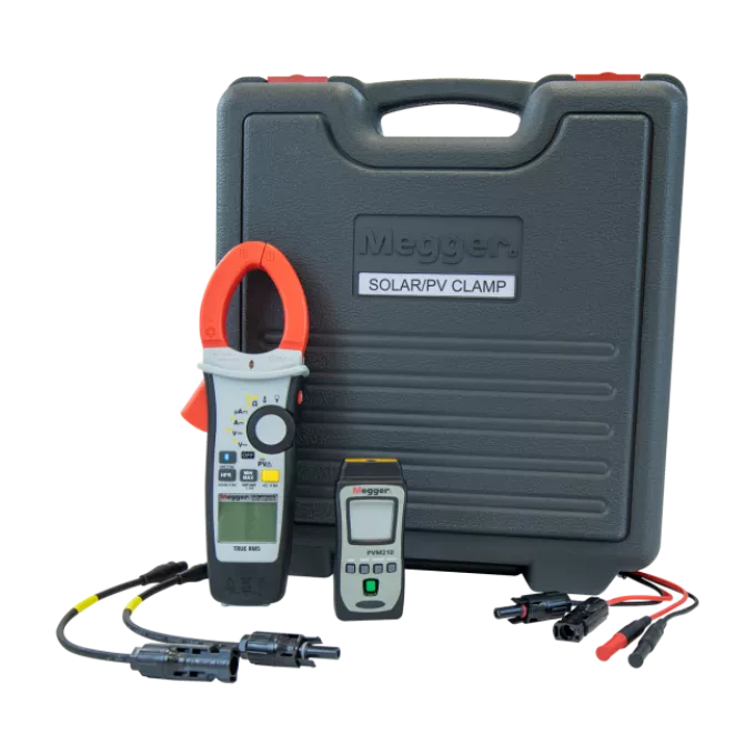 tests-photovoltaiques Comment tester une installation photovoltaïque efficacement