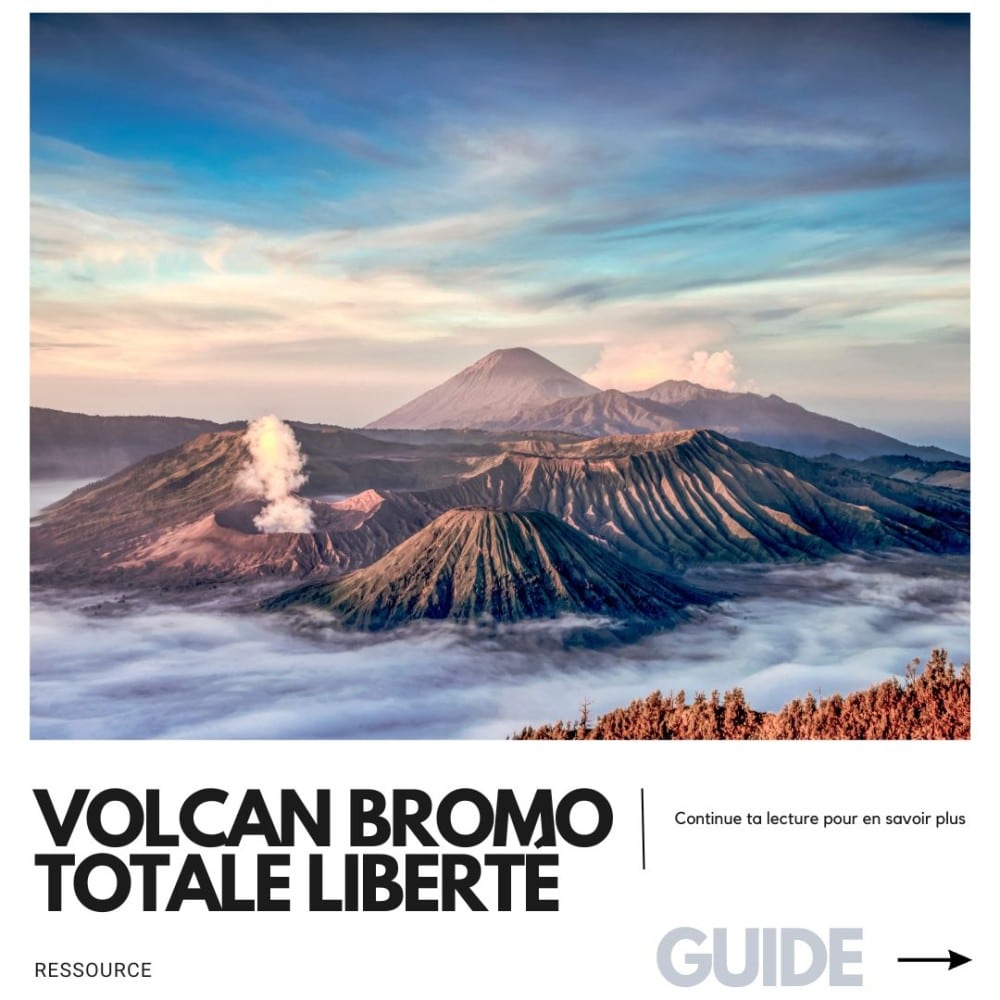 traditions-tengger-indonesie-4 Comparatif des différentes traditions de Tengger en Indonésie