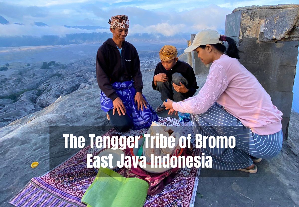 traditions-tengger-indonesie Comparatif des différentes traditions de Tengger en Indonésie