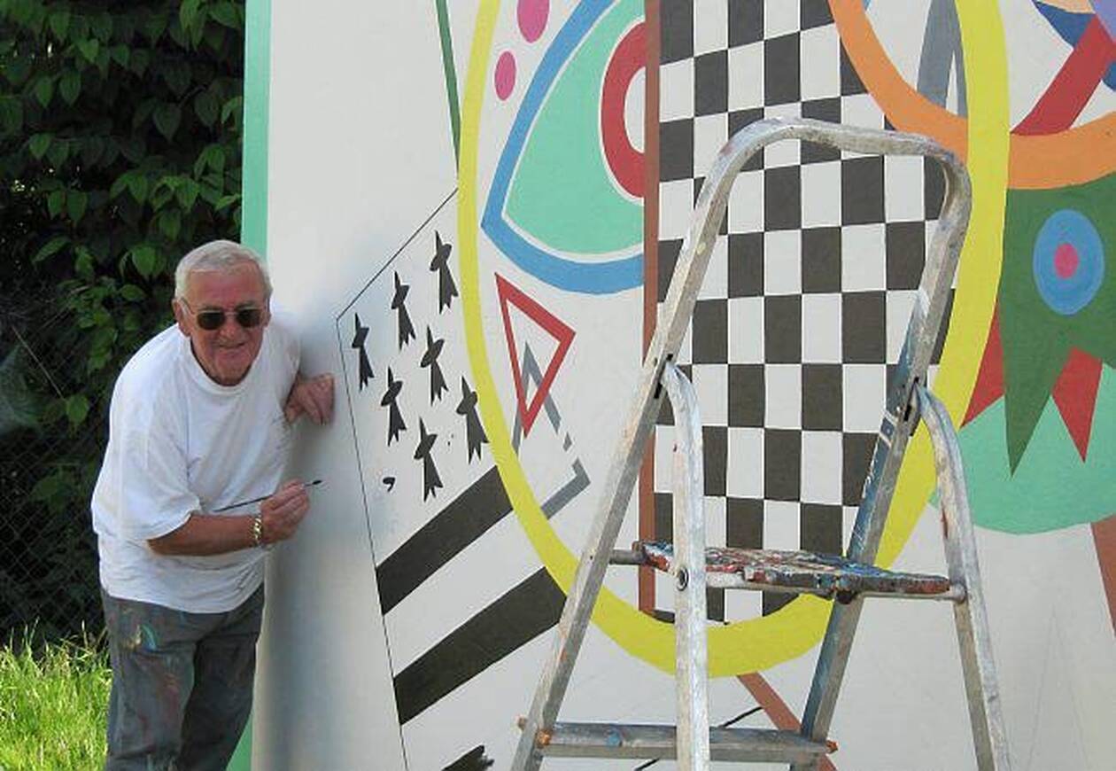 transfo-villes-ve-1 Vous ne croirez jamais comment l'intégration des véhicules électriques va transformer nos villes !