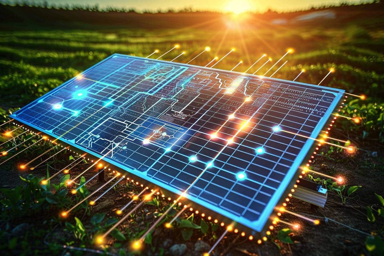 transformation-investissement-panneaux-solaires Découvrez comment ces ressources financières vont transformer votre investissement en panneaux solaires !