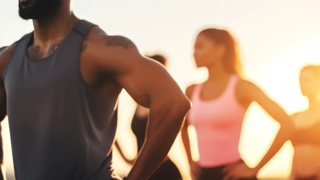 transformation-rapide Découvrez les secrets inédits pour transformer vos infrastructures en un clin d'œil !