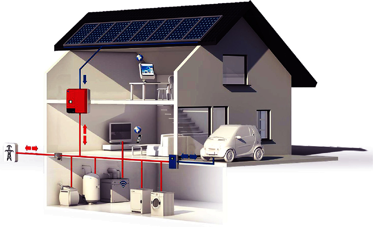 transition-energetique-photovoltaique-1 Installation photovoltaïque : optimisez votre transition énergétique