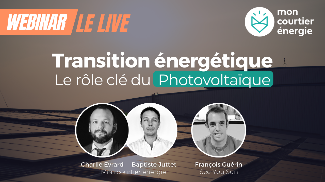 transition-energetique-photovoltaique-1 Installation photovoltaïque : optimisez votre transition énergétique