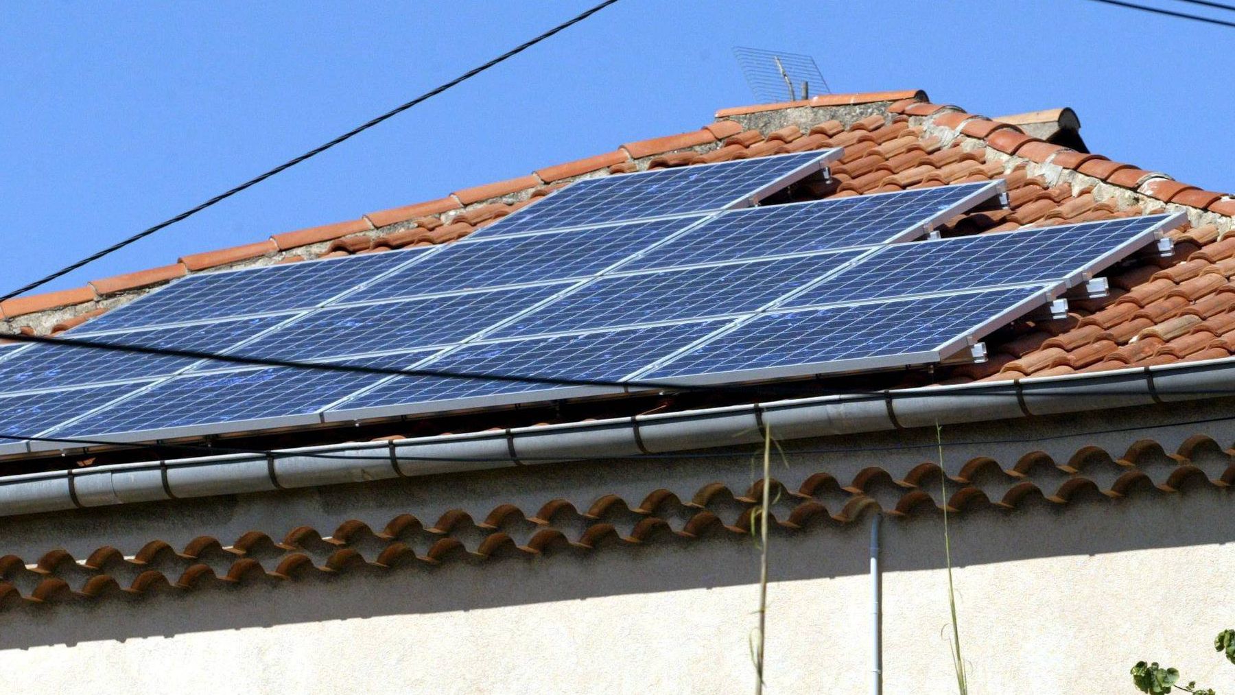 transition-energetique-photovoltaique-3 Installation photovoltaïque : optimisez votre transition énergétique