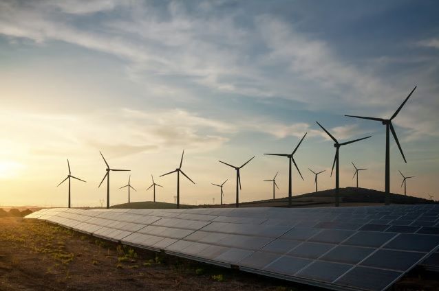 tripler-energie-solaire Découvrez comment tripler votre production d'énergie solaire en 7 étapes simples!