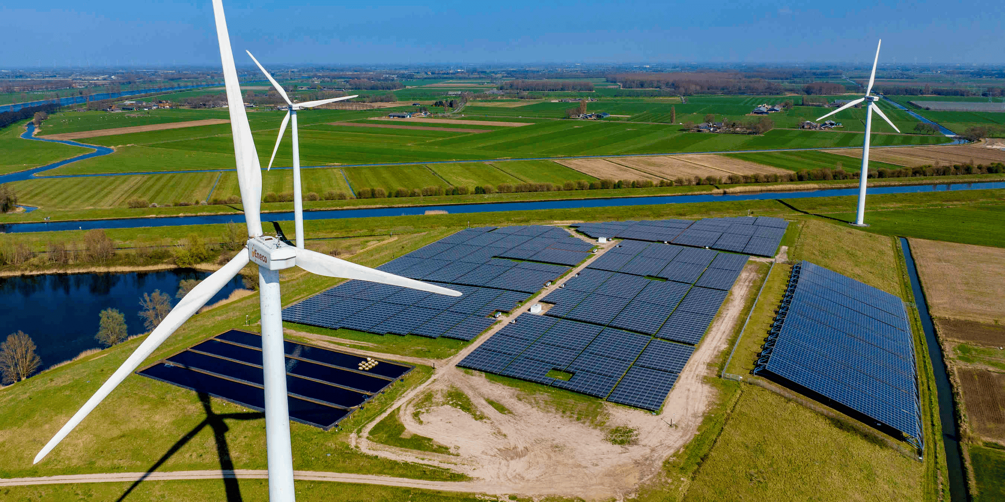 tripler-energie-solaire Découvrez comment tripler votre production d'énergie solaire en 7 étapes simples!