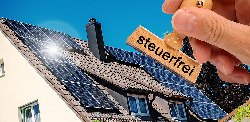 découvrez tout ce qu'il faut savoir sur la tva photovoltaïque : taux, exonérations et impact fiscal pour les particuliers et les entreprises qui investissent dans l'énergie solaire. maximisez vos économies et comprenez les démarches à suivre pour bénéficier de ces avantages fiscaux.