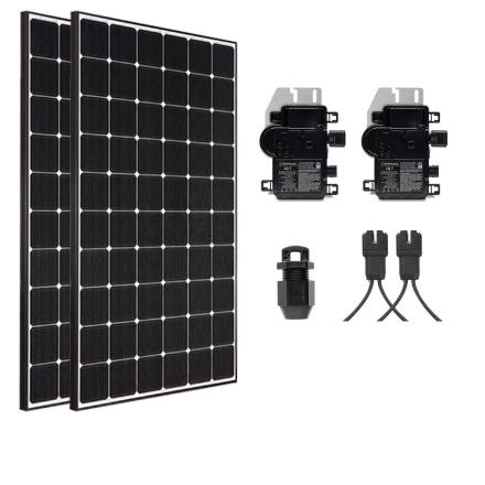 tva-panneaux-photovoltaiques-2 Récupération de la TVA pour l'installation de panneaux photovoltaïques