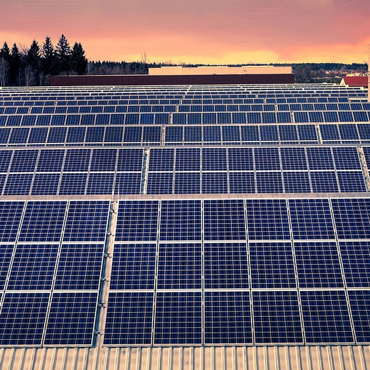 tva-panneaux-photovoltaiques-2025 Les taux de TVA pour l'installation de panneaux photovoltaïques en 2025