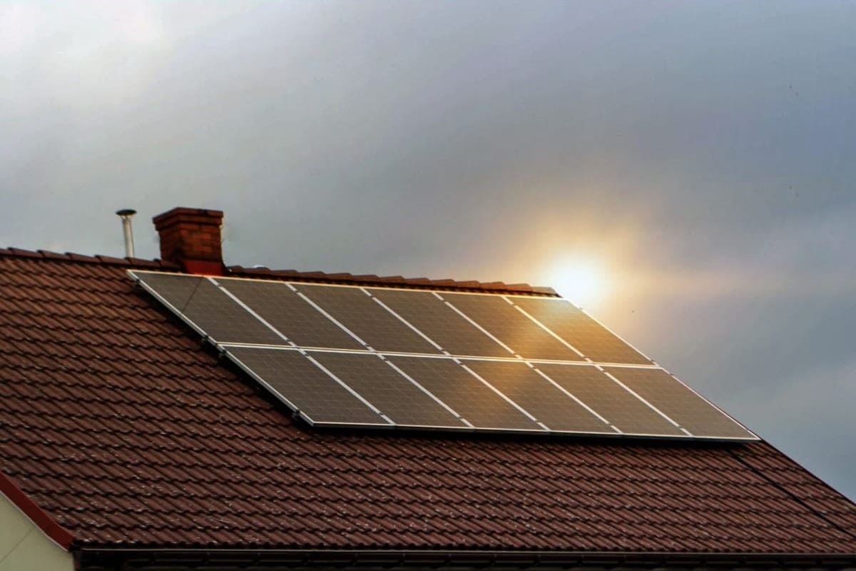 tva-panneaux-photovoltaiques-6 tva installation panneau photovoltaique