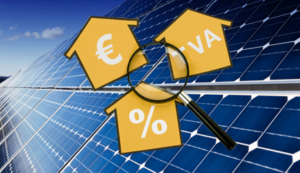 tva-photovoltaique-12 comment récupérer la tva sur installation photovoltaïque