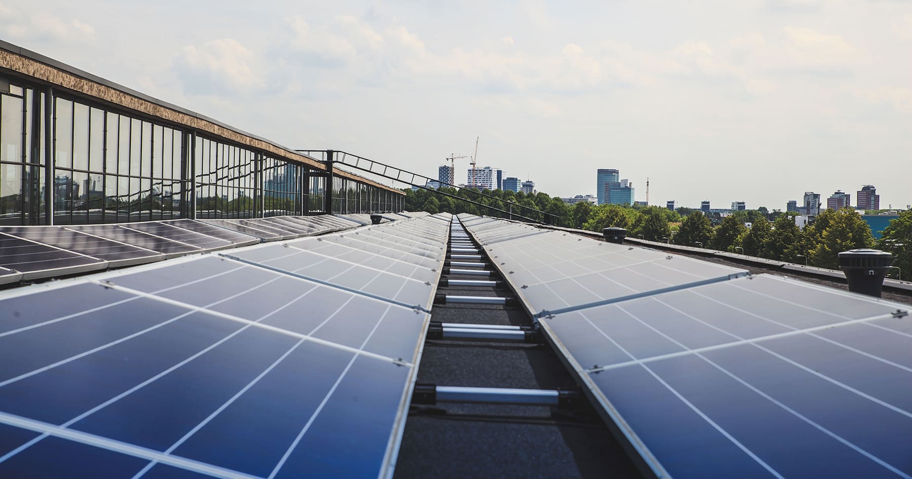 tva-photovoltaique-13 comment récupérer la tva sur installation photovoltaïque