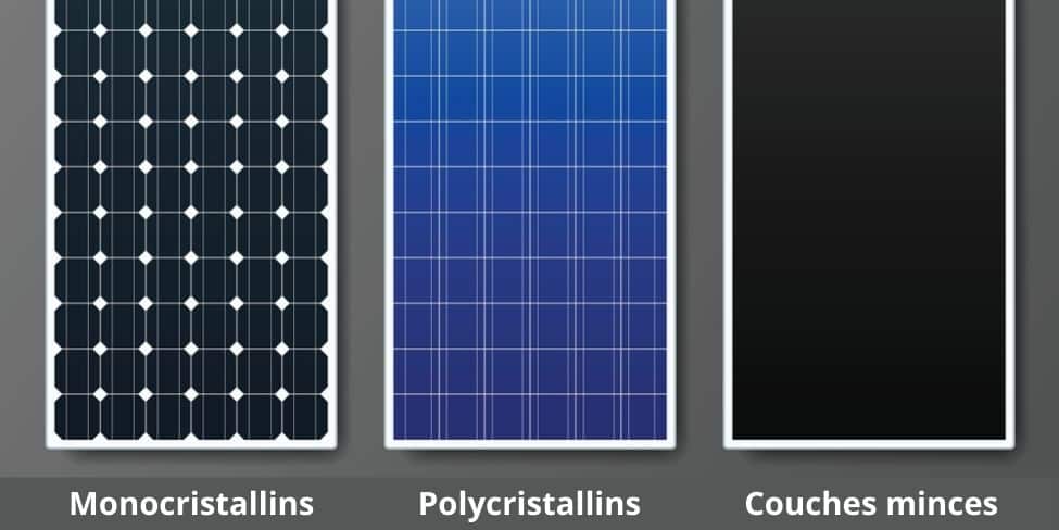 types-dinstallation-photovoltaique-3 Les différents types d'installation photovoltaïque : guide pdf