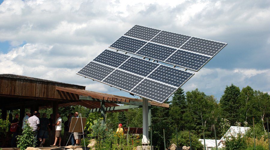 types-dinstallation-photovoltaique Les différents types d'installation photovoltaïque expliqués en détail