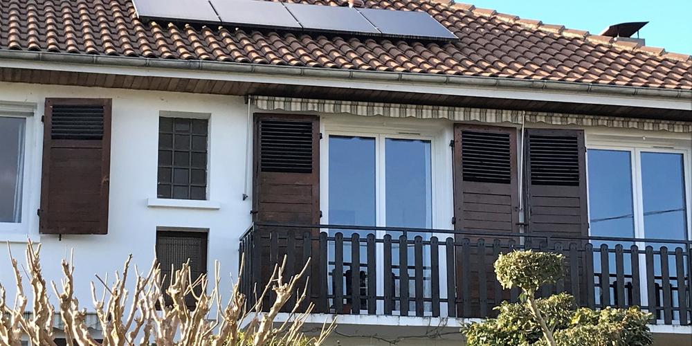 urbanisme-photovoltaique Le code de l'urbanisme et les enjeux des installations photovoltaïques