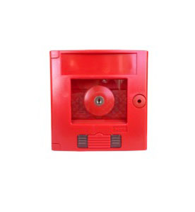 urgence-photovoltaique-1 Arrêt d'urgence sur installation photovoltaïque : tout ce que vous devez savoir