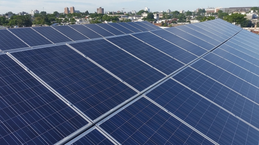 usages-panneaux-solaires-entreprise-1 Installation de panneaux solaires : quels usages pour votre entreprise ?