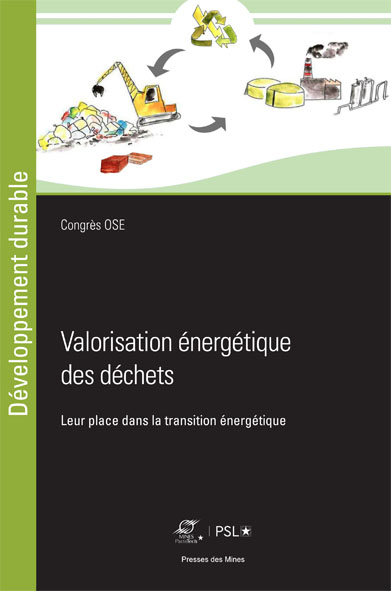 valorisation-energetique-entreprises-durables Valorisation énergétique : une opportunité pour les entreprises durables