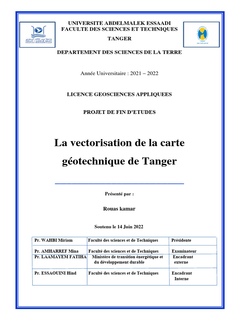 vectorisation-energie-enjeux-1 Comprendre la vectorisation de l'énergie et ses enjeux