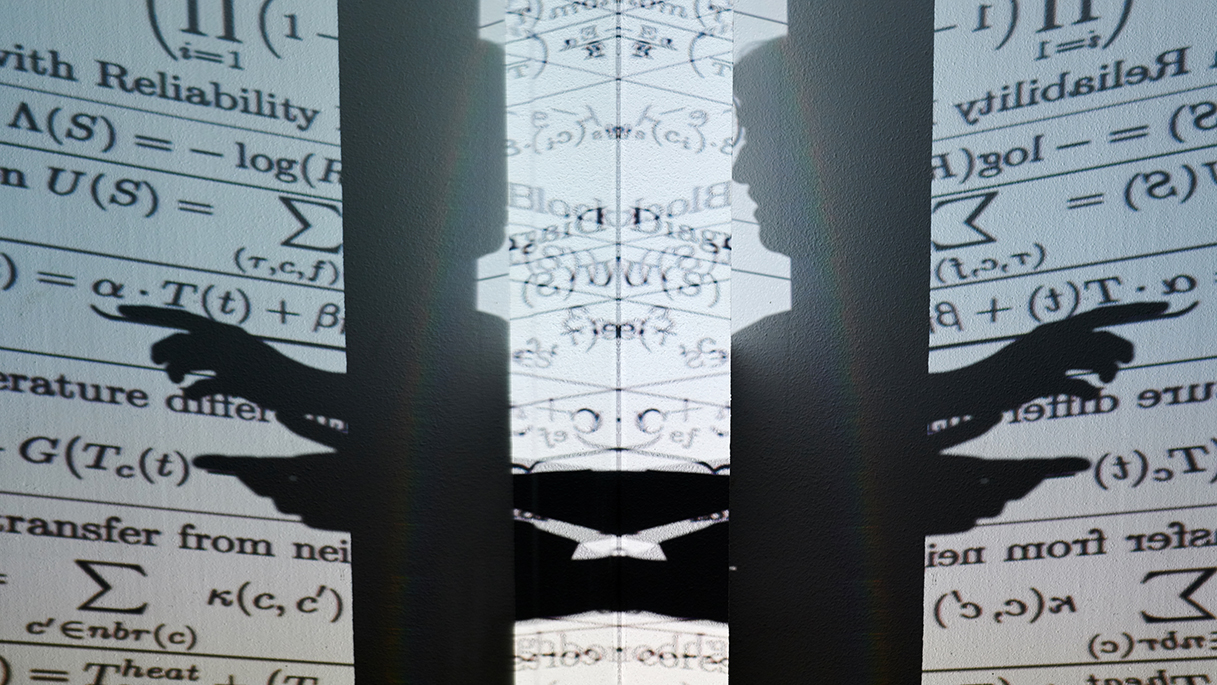 vectorisation-energie-enjeux Comprendre la vectorisation de l'énergie et ses enjeux