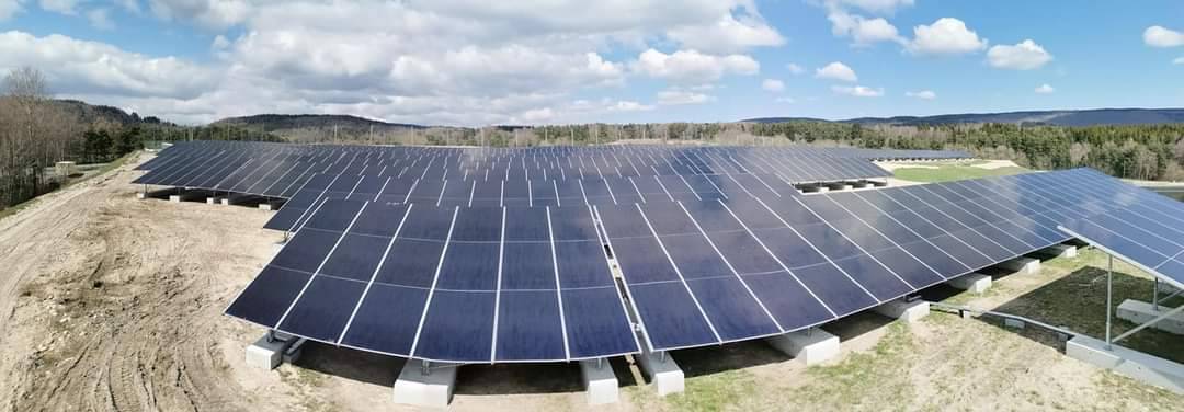 découvrez nos solutions de vente photovoltaïque pour optimiser votre consommation d'énergie et réduire vos factures. profitez de l'énergie solaire avec des panneaux de qualité et un service personnalisé.