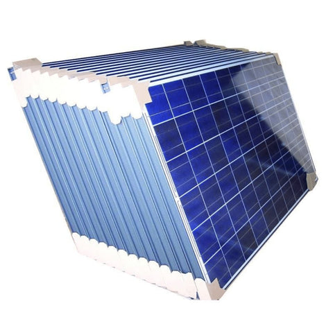 découvrez notre sélection de panneaux solaires de haute qualité pour optimiser votre consommation d'énergie et réduire vos factures. bénéficiez d'options adaptées à tous vos besoins, avec des conseils d'experts pour une installation réussie et des solutions écologiques pour un avenir durable.