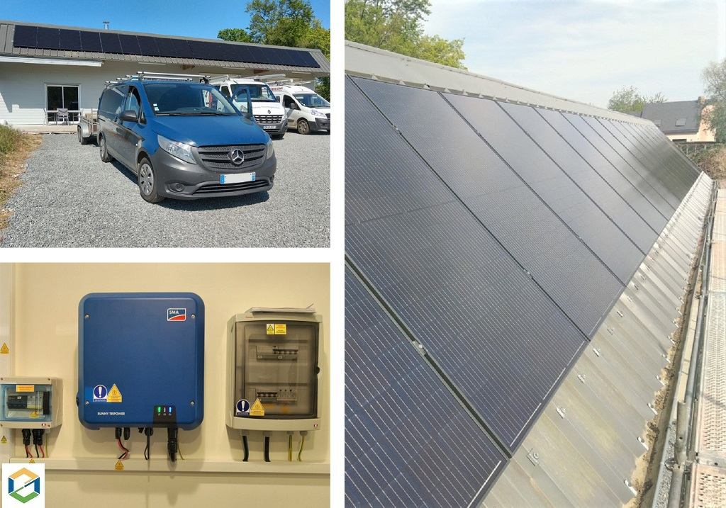 vente-panneaux-solaires-3 panneau solaire vente