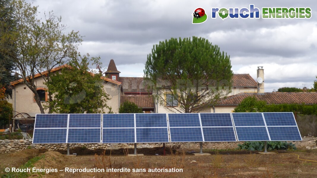 vente-photovoltaique-2 vente installation photovoltaique