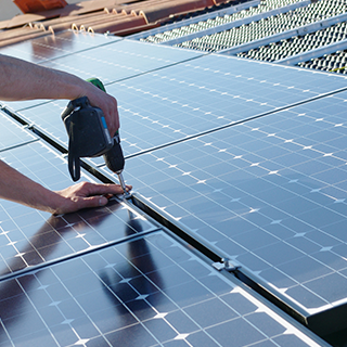 verification-installation-photovoltaique comment verifier installation photovoltaique