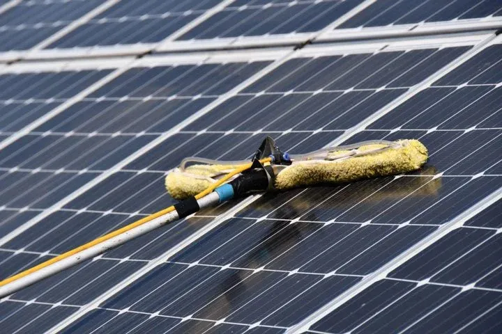 verite-entreprises-photovoltaiques-2025 Découvrez la vérité choquante sur les meilleures entreprises photovoltaïques en 2025