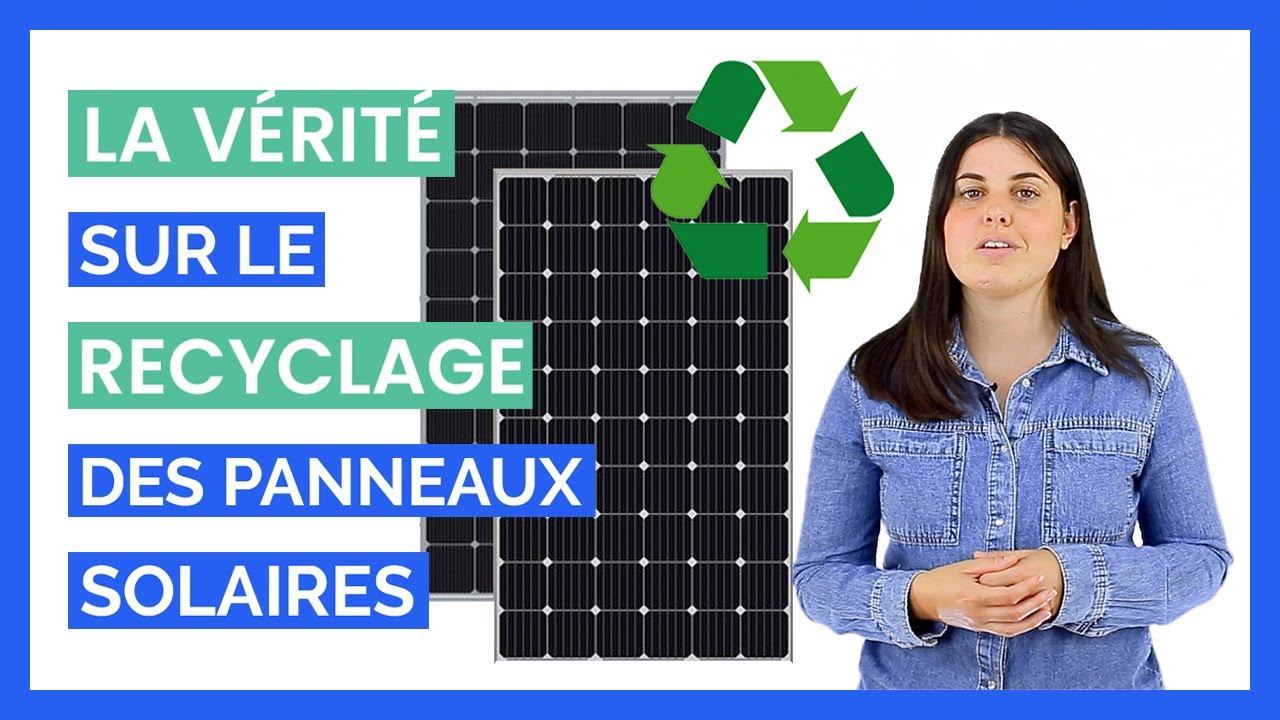 verite-panneaux-photovoltaiques-1 La vérité choquante sur l'installation des panneaux photovoltaïques que personne ne vous dit!