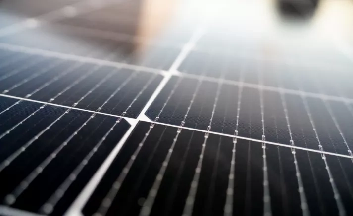 verite-panneaux-photovoltaiques La vérité choquante sur l'installation des panneaux photovoltaïques que personne ne vous dit!