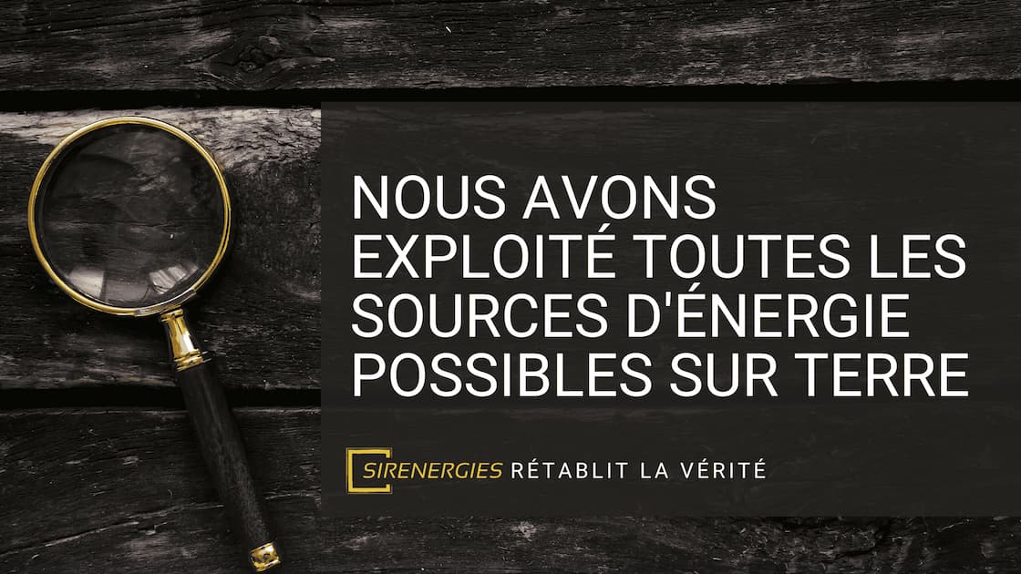verite-transition-energies-renouvelables La vérité choquante sur la transition vers les énergies renouvelables que personne ne veut vous dire