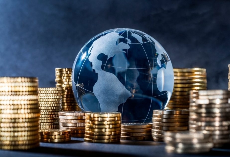 viabilite-economique La viabilité économique : comprendre les enjeux et les solutions