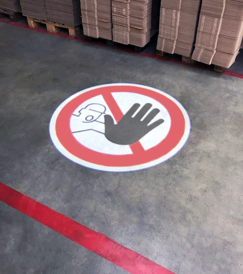 visibilite-installations-entreprise-2 Comment améliorer la visibilité des installations dans votre entreprise