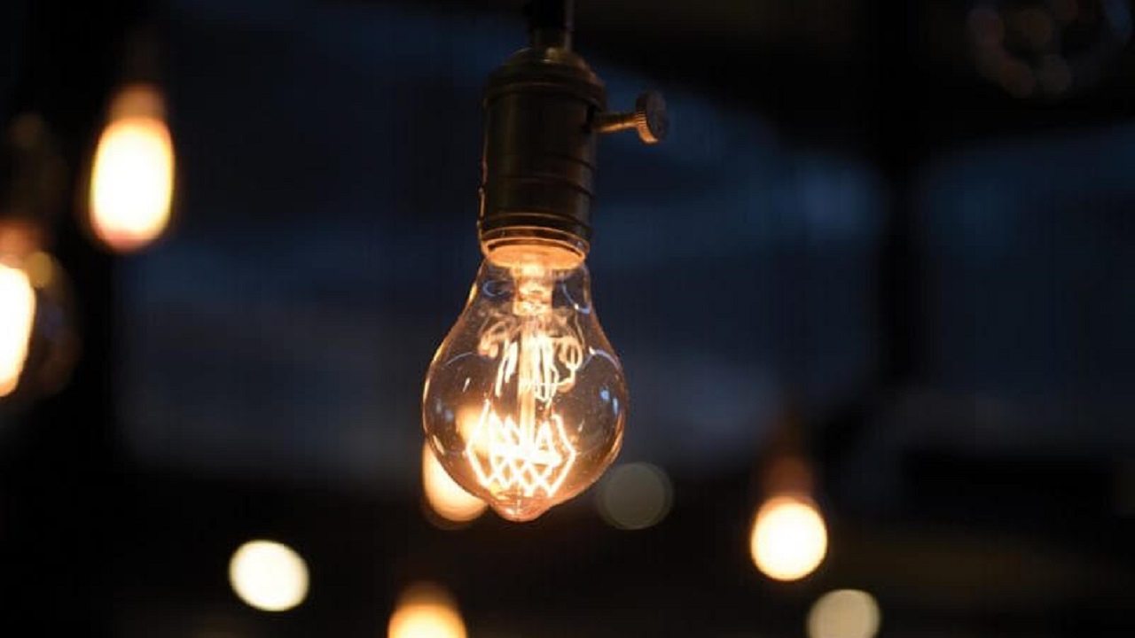 vivre-sans-electricite-2 Découvrez comment vivre sans facture d'électricité grâce à ces installations hors réseau !