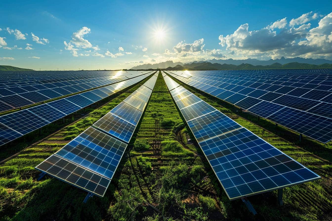 zones-solaires-avenir-energie Vous ne croirez pas ce que ces zones solaires révèlent sur l'avenir de l'énergie !