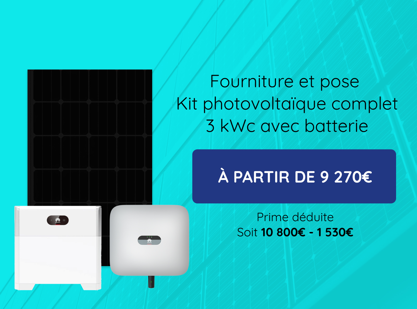 découvrez la conversion entre kilowatt-heure (kwh) et kilowatt-crête (kwc) pour mieux comprendre votre consommation d'énergie solaire. apprenez comment ces unités se rapportent et optimisez votre production d'électricité grâce à nos conseils.
