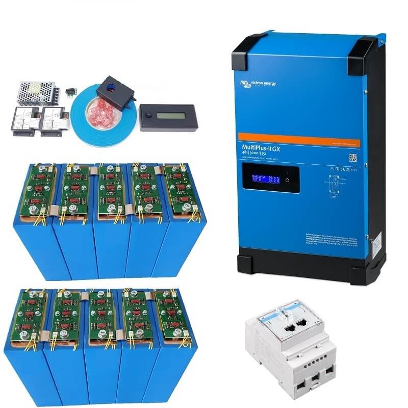 découvrez le fonctionnement de l'onduleur photovoltaïque, un composant essentiel pour optimiser la conversion de l'énergie solaire en électricité utilisable. apprenez comment cet équipement transforme le courant continu produit par les panneaux solaires en courant alternatif, garantissant ainsi une alimentation efficace pour votre maison ou votre entreprise.