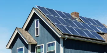 découvrez comment le crédit d'impôt pour panneaux solaires peut réduire vos impôts et rendre l'énergie solaire plus accessible. informez-vous sur les conditions d'éligibilité et les démarches pour bénéficier de cette aide financière et adopter une énergie renouvelable et écologique.