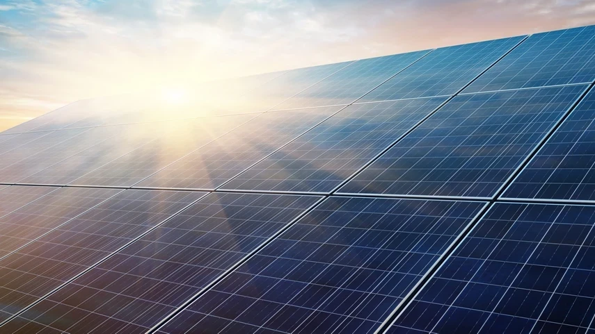 découvrez comment profiter des dernières innovations en matière d'installation de panneaux photovoltaïques en 2025. optimisez votre autonomie énergétique tout en réduisant vos factures d'électricité grâce à des solutions durables et performantes.