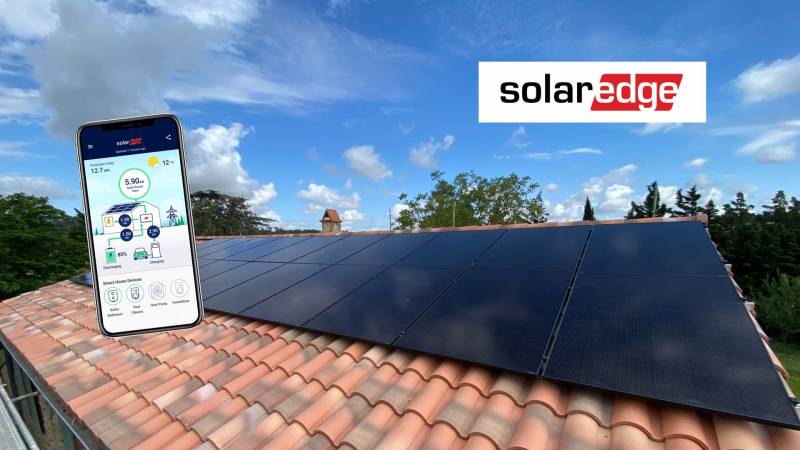 découvrez nos services d'installation de panneaux photovoltaïques en 2025, une solution éco-responsable pour réduire vos factures d'énergie et contribuer à la transition énergétique. profitez de nos expertises pour un rendement optimal et un retour sur investissement rapide.