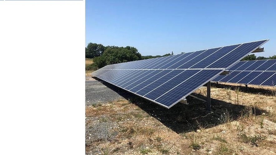 découvrez nos solutions d'installation photovoltaïque avec enercoop, un acteur majeur de l'énergie renouvelable en france. profitez d'une expertise 100% verte pour transformer votre toit en source d'énergie durable et économique.
