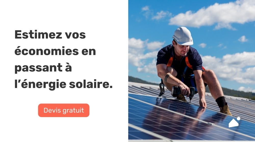 découvrez l'aide et les subventions disponibles pour l'installation de panneaux photovoltaïques en rhône-alpes. maximisez votre investissement dans les énergies renouvelables et contribuez à la transition écologique tout en réduisant vos factures d'électricité.