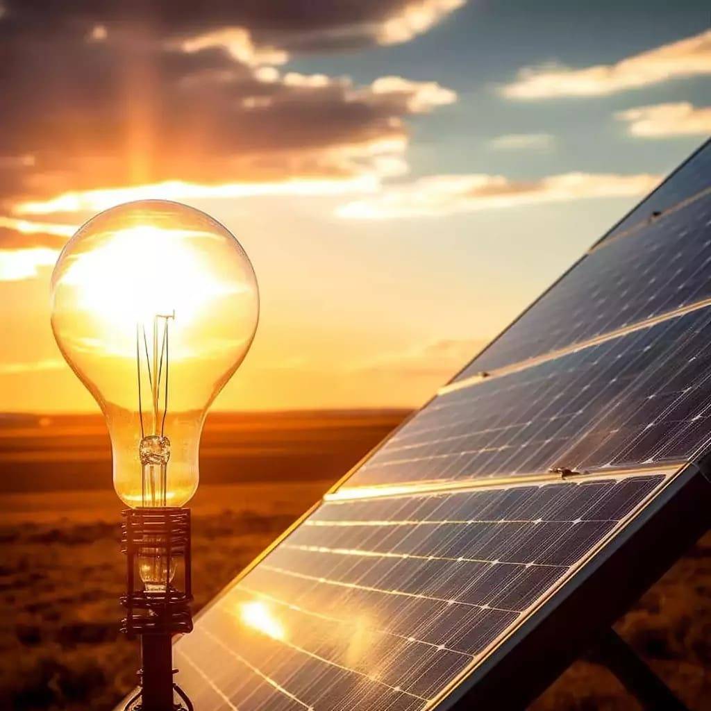 découvrez nos services d'installation de panneaux photovoltaïques en occitanie. profitez d'une énergie renouvelable et d'économies sur vos factures d'électricité grâce à nos solutions sur mesure. contactez-nous pour un devis gratuit et commencez à profiter du soleil !