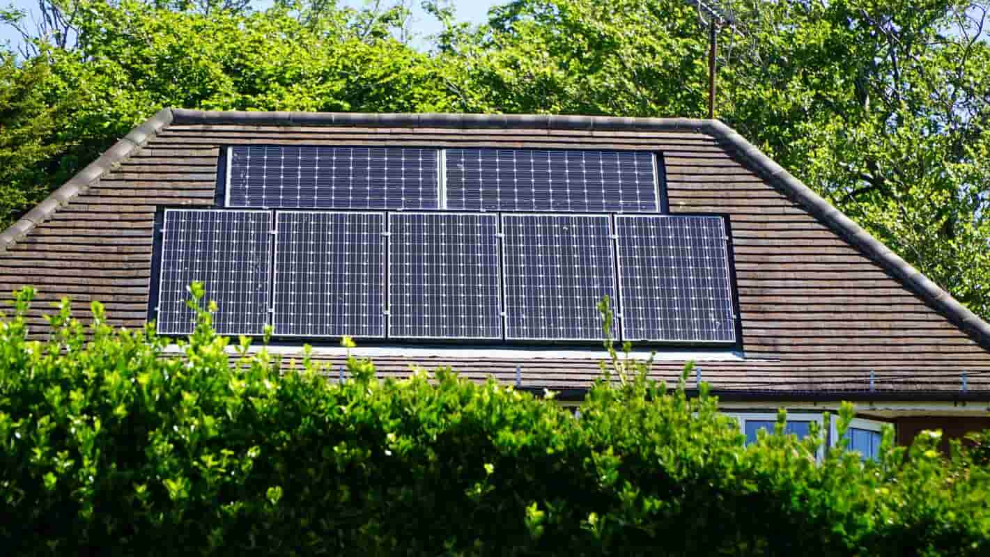 découvrez comment bénéficier d'une aide pour l'installation de panneaux photovoltaïques en 2025. profitez de subventions, crédits d'impôt et autres soutiens pour rendre votre transition énergétique plus accessible et économiser sur vos factures d'électricité.