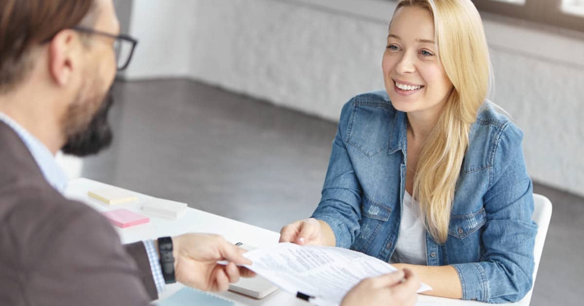 découvrez comment bénéficier de l'aide apa pour l'installation de panneaux photovoltaïques. profitez d'une énergie renouvelable tout en réduisant vos coûts grâce à des subventions et des conseils adaptés à votre projet.