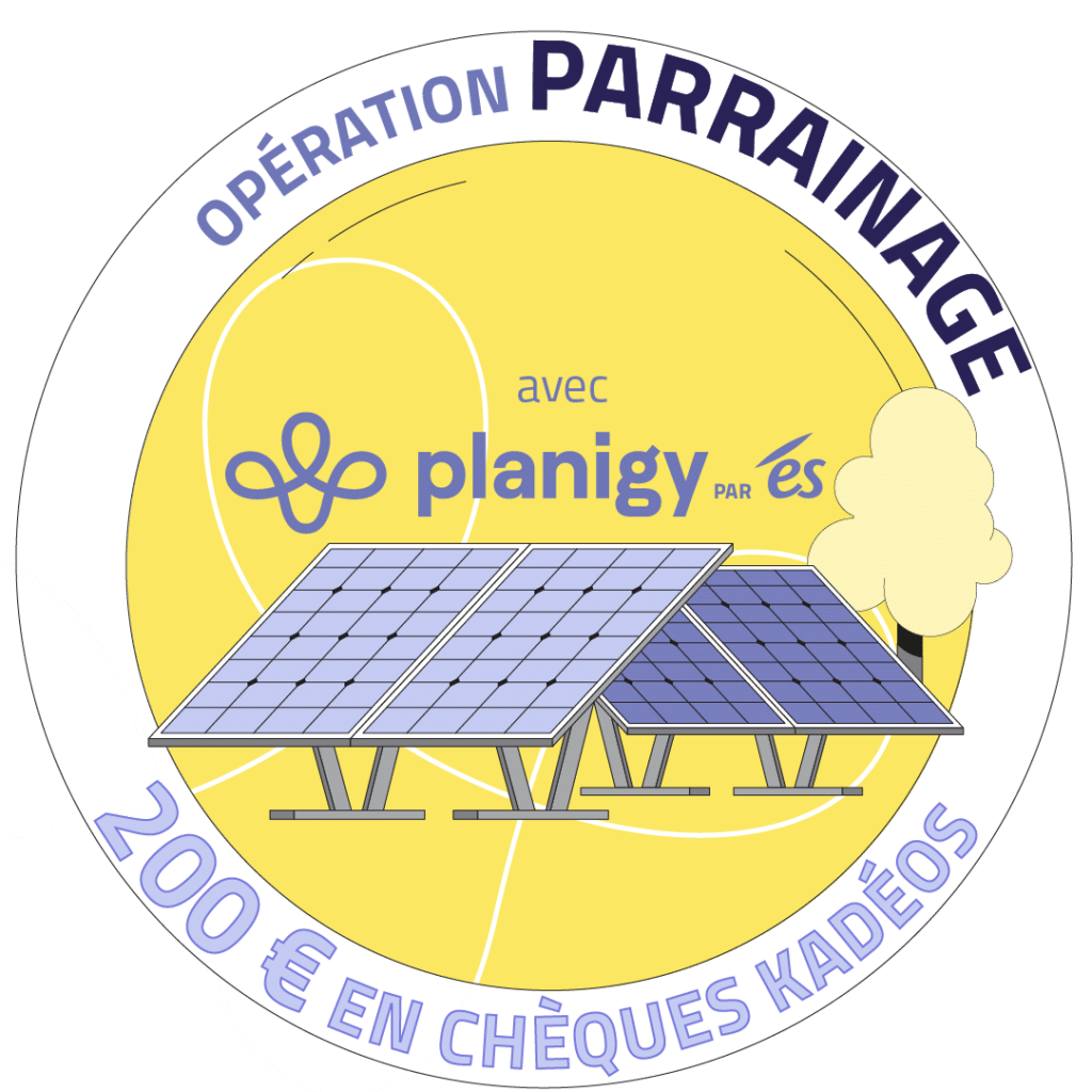 découvrez nos solutions d'installation photovoltaïque et optimisez votre investissement grâce à des euros économisés sur votre facture d'électricité. profitez des avantages des énergies renouvelables tout en valorisant votre propriété.